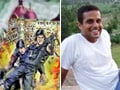 26/11 martyr Major Sandeep Unnikrishnan now in a comic book