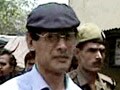 Sobhraj's wife, mother-in-law in police custody