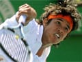Top Indian tennis stars threaten to boycott CWG