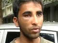 Bangalore: Traffic cop assaults student