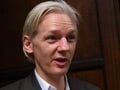 WikiLeaks head accused of rape in Sweden