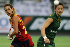 England, South Africa register major World Cup upsets