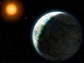 New planet may be able to support life