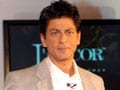 Vienna debate: Is SRK a symbol of religious unity?