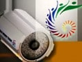 Security, dengue worry Commonwealth Games participants 