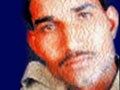 Chhattisgarh: Naxals to release abducted cops soon?