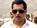 Salman Khan on 26/11 comments: I think I messed up, so sorry