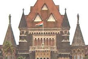 Poverty no reason to reduce rape sentence: Bombay High Court