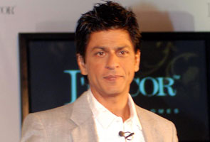 Vienna debate: Is SRK a symbol of religious unity?