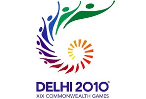 Delhi orders rain gear for Commonwealth Games