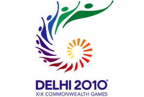 Delay is the way India prepares: Australian CWG chief