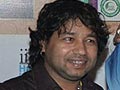 Now, Kailash Kher to release song on CWG