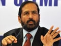 Concerned Kalmadi wants name to be cleared