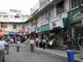 Delhi's Khan Market is world's 21st costliest high street: Survey
