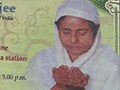 CPM, BJP slam Mamata Banerjee for Namaz advertisement