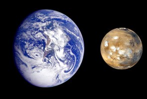 China to go to moon, Mars, Venus and beyond  