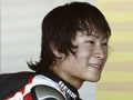 San Marino GP: Japanese rider Shoya Tomizawa dies in horrific crash