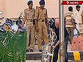 Jaipal Reddy, Delhi Police slam Oz CWG sting
