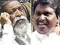 Jharkhand's new government is largely same old