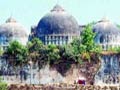 Ayodhya verdict deferment plea delayed