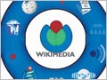 Bengaluru to be the country's Wiki-capital?