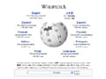 Wikipedia to open India office soon