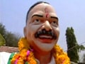 600 YSR statues, more to come in Andhra Pradesh