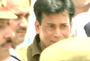 Supreme Court gives go ahead for trial against Salem in Mumbai blasts case