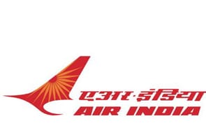 Air India offers special schemes, flights for CWG