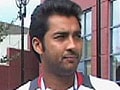 Pakistan not a terrorist country, says Aisam Qureshi