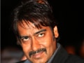 Ajay Devgn fined Rs 100 for smoking in public in Goa