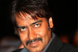 Ajay Devgn fined Rs 100 for smoking in public in Goa