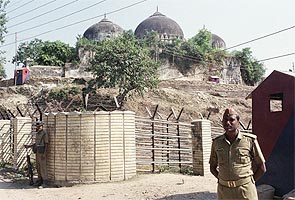 Ayodhya verdict: Educational institutions in Karnataka to remain closed