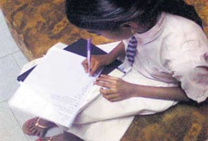 Hope for Bangalore girl with 27 fingers and toes