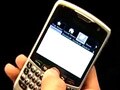 Now porn trouble in Indonesia for BlackBerry