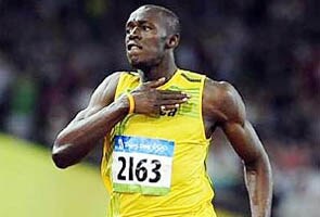 No athlete is bigger than the Games, not even Bolt: Mark