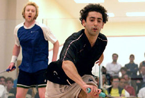 Canada announce squash, rugby teams for Delhi CWG