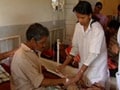 Cases Of Cholera Reported In Kerala's Malappuram