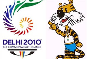 Singapore committed to Delhi CWG participation