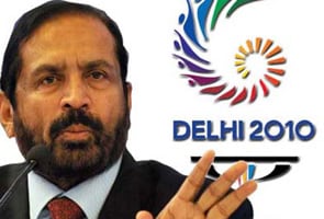CWG'10 to be biggest ever in terms of participation