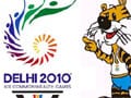 Tourist info-cafes to project Delhi as a 'brand' during Games
