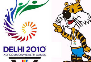 Threat e-mail puts Aussie athletes in double mind about CWG