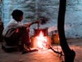 Developing nations to get new cookstoves