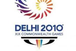 Commonwealth Games getting negative publicity abroad