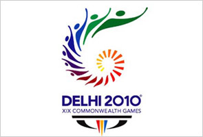 US asks citizens to be cautious during CWG