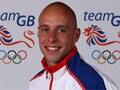 British diver Waterfield pulls out of CWG