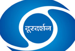 Oil PSUs to the rescue of Prasar Bharti; Promise ads for CWG