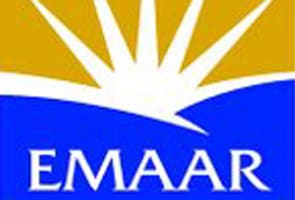 'Negative publicity from CWG could hit Emaar India operations'