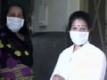 Madhya Pradesh: 7 H1N1 deaths in a day