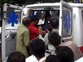 Haryana: Six children killed in school bus accident